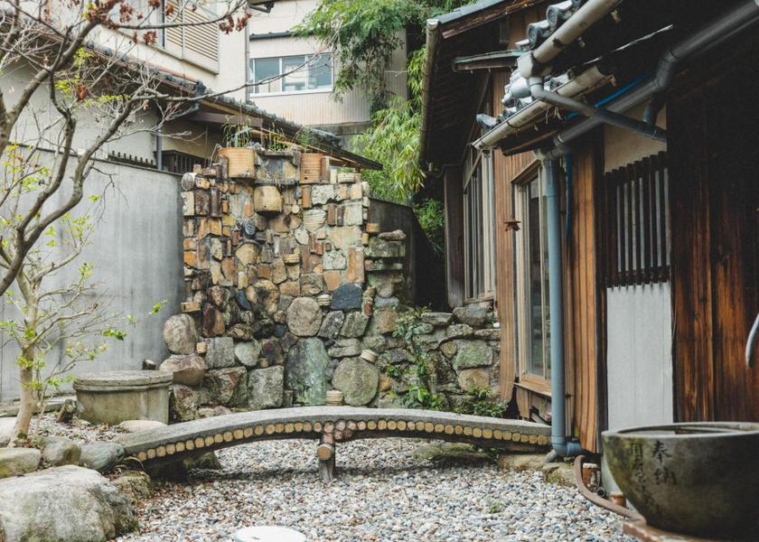 Aichi Seto 