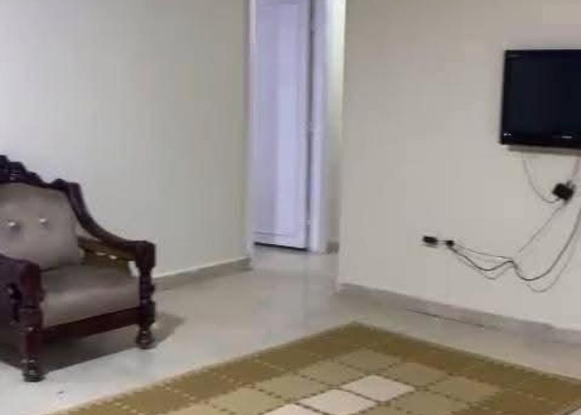 Amman Governorate Amman 