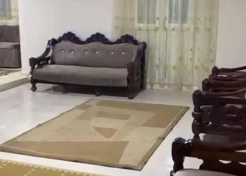 Amman Governorate Amman 