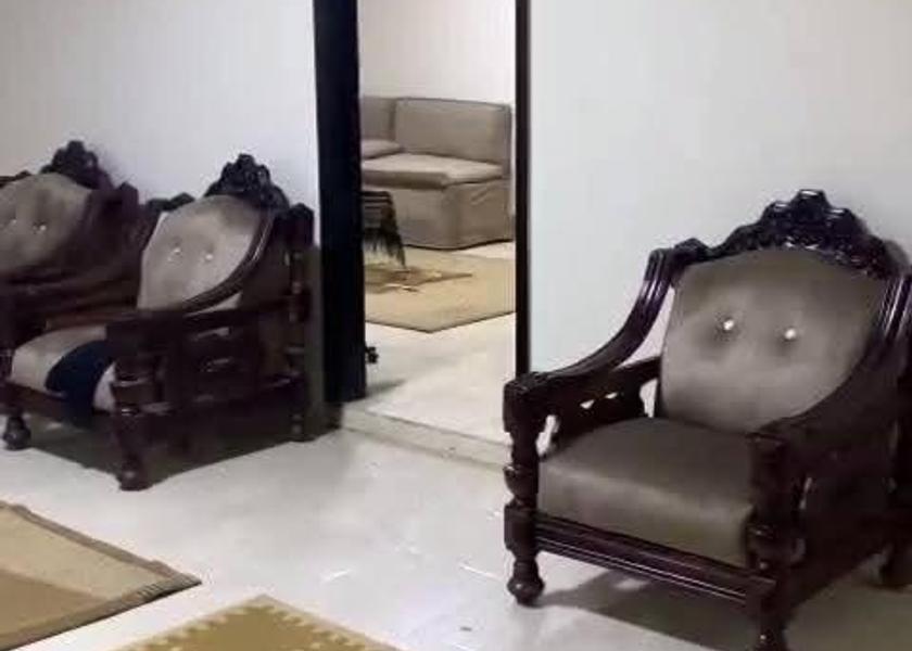 Amman Governorate Amman 