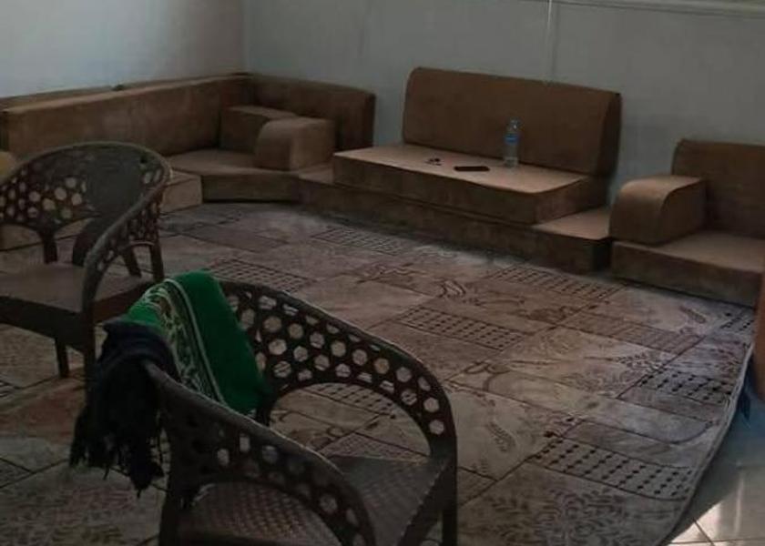 Amman Governorate Amman 