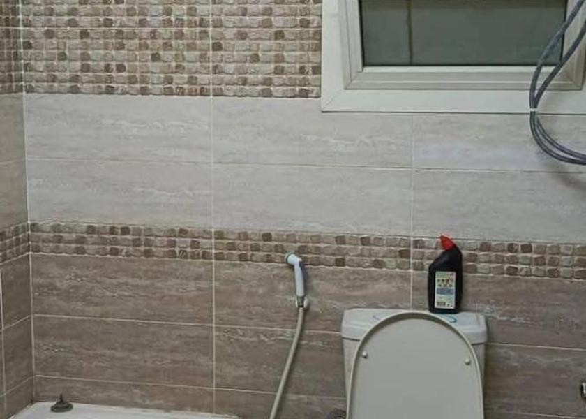 Amman Governorate Amman 