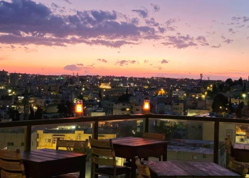 Madaba Governorate Madaba Exterior view