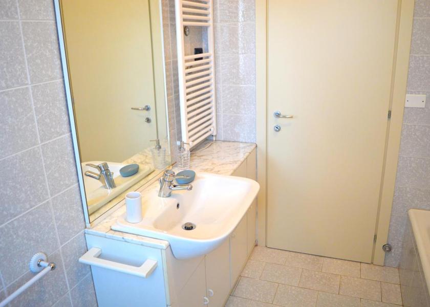 Lombardy Manerba del Garda Deluxe Double or Twin Room with Pool View