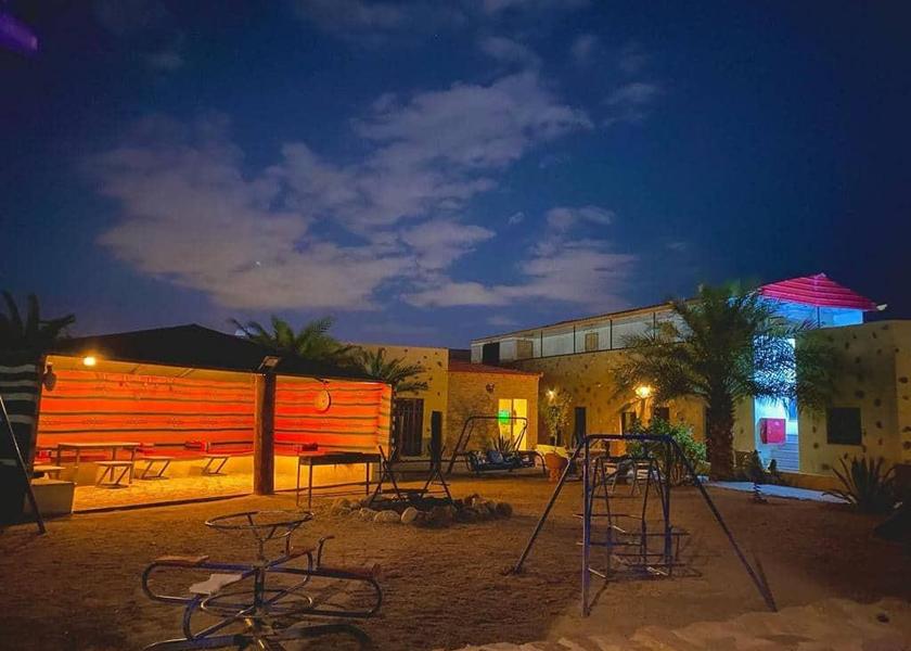 Aqaba Governorate Aqaba swimming pool