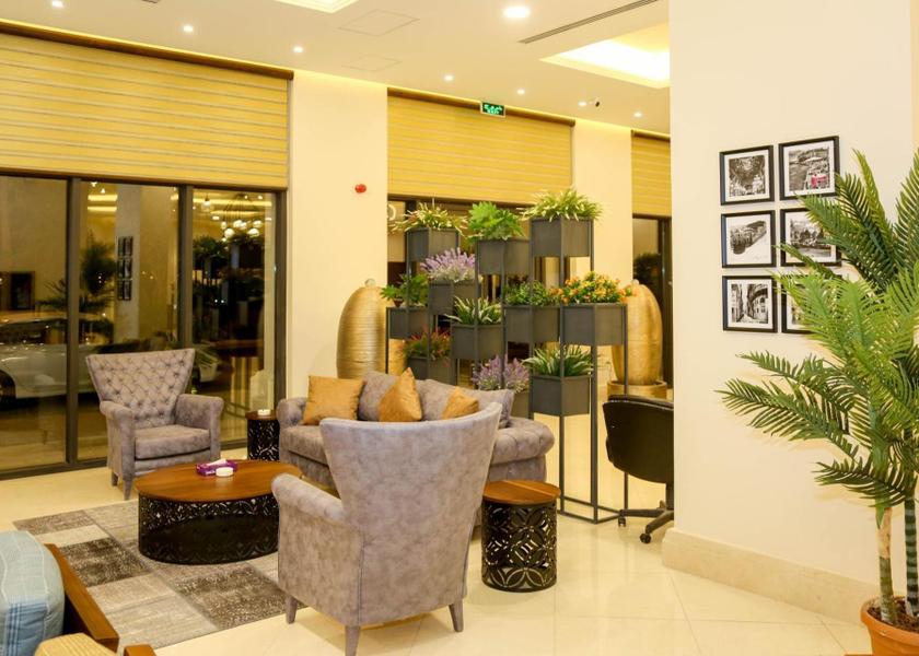 Aqaba Governorate Aqaba lobby