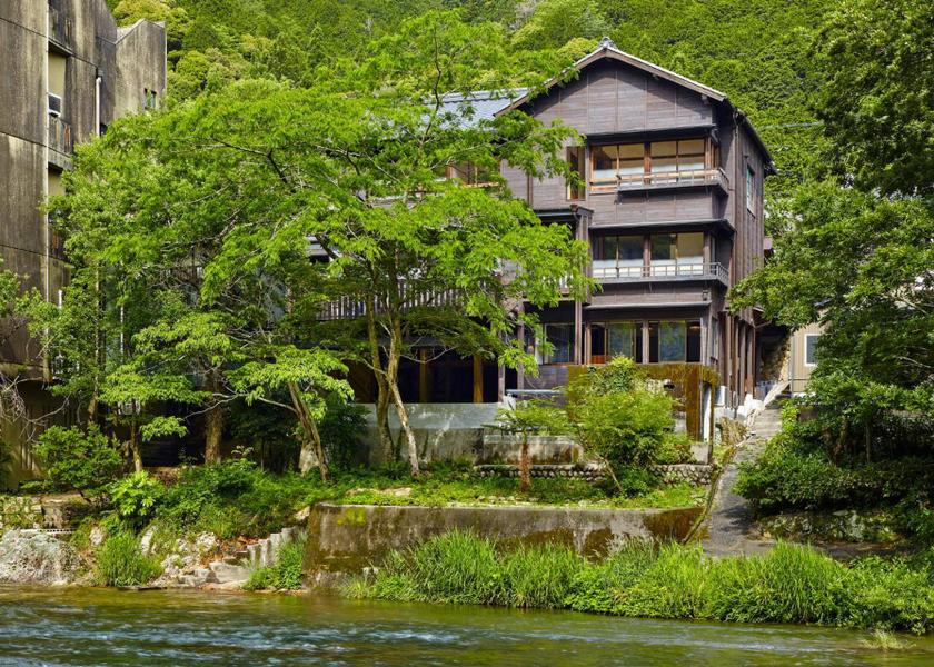 Aichi Shinshiro 