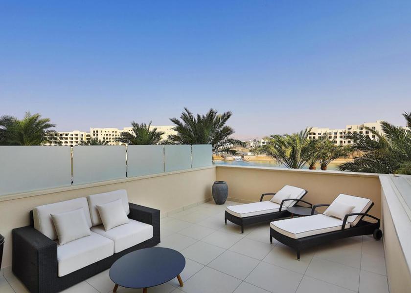 Aqaba Governorate Aqaba Public Areas