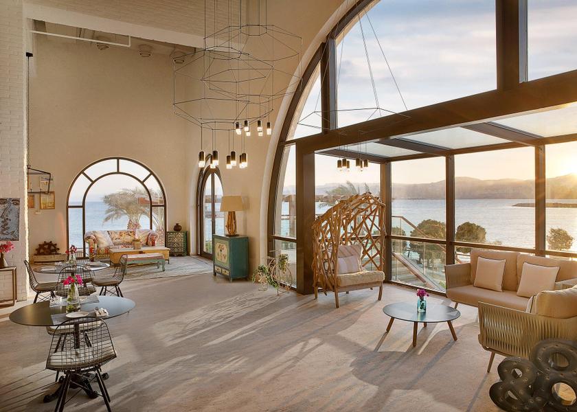 Aqaba Governorate Aqaba bar