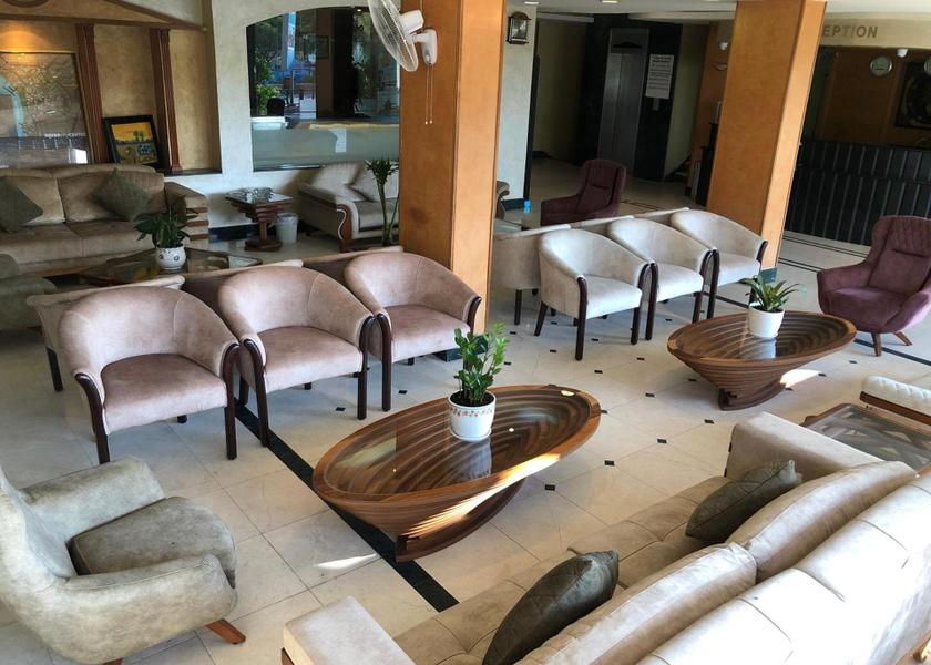 Aqaba Governorate Aqaba banquet hall