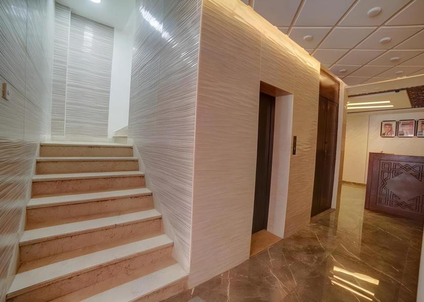 Aqaba Governorate Aqaba entrance