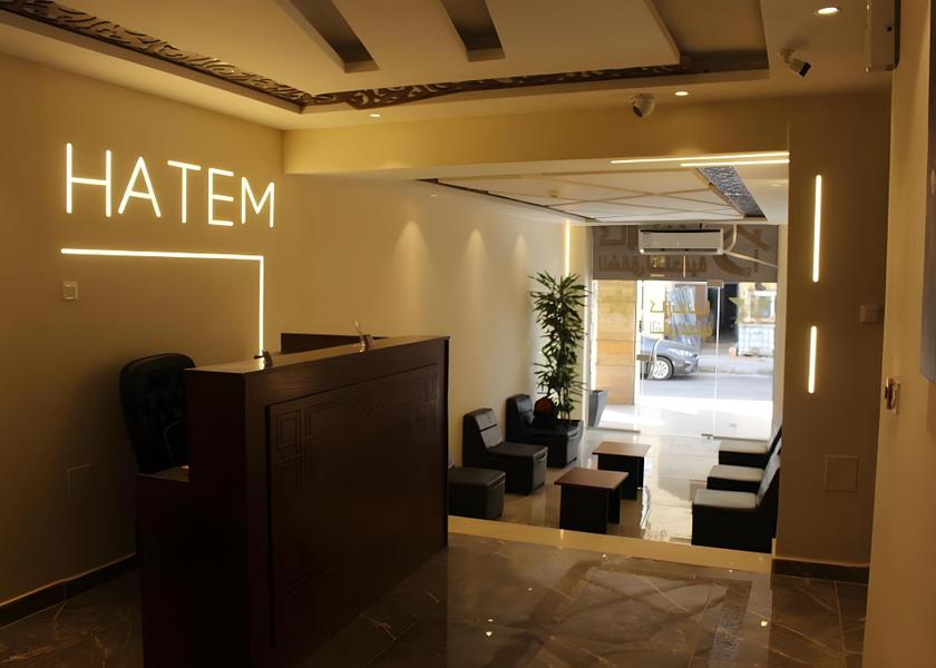 Aqaba Governorate Aqaba 