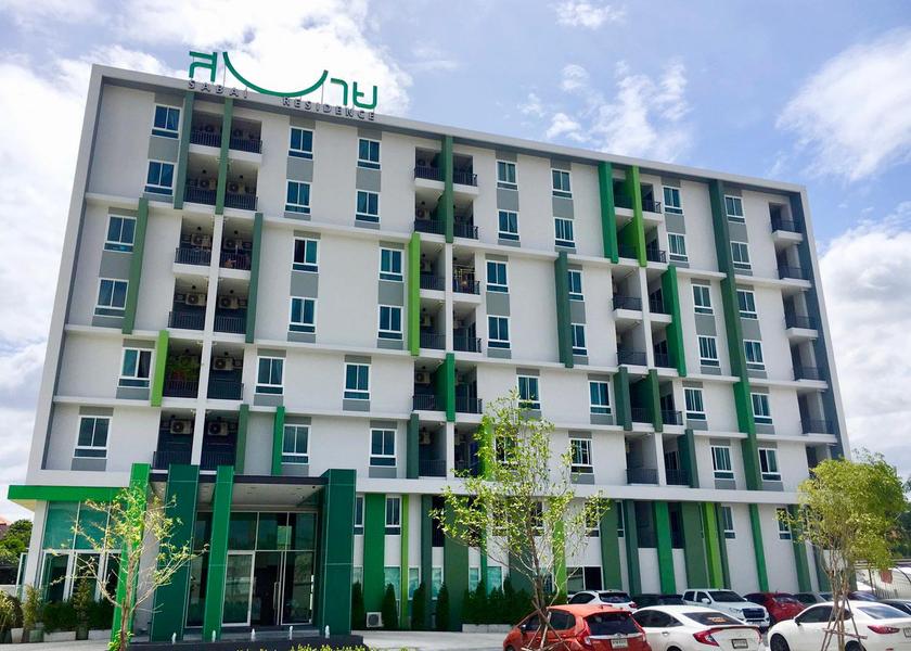 Nonthaburi Province Bang Yai 