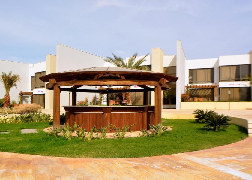 Aqaba Governorate Aqaba facilities