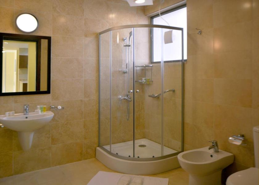 Aqaba Governorate Aqaba Executive Suite