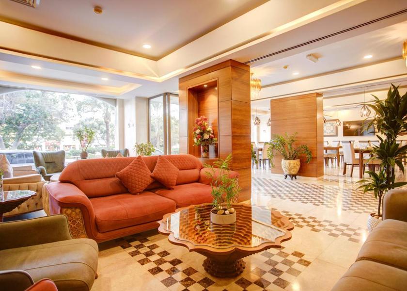 Aqaba Governorate Aqaba 