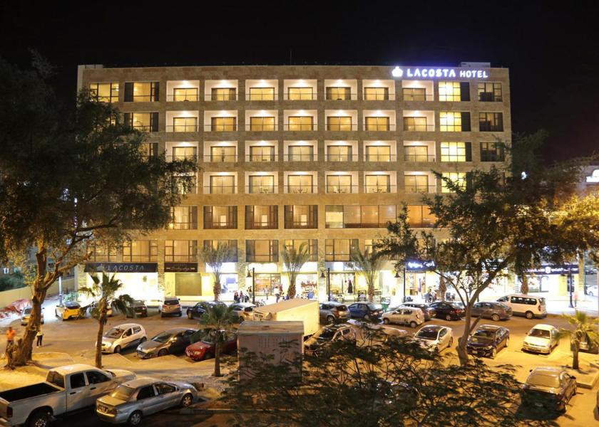 Aqaba Governorate Aqaba 