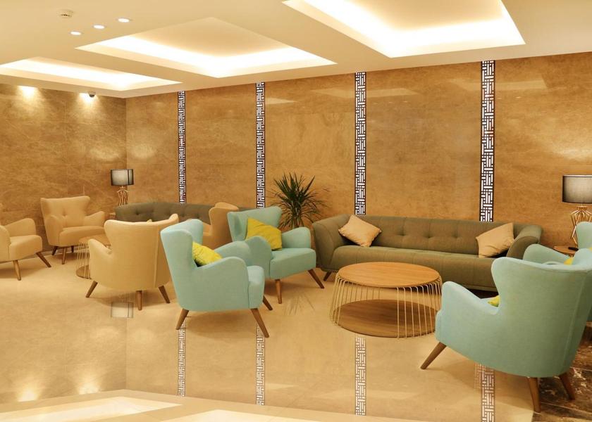 Aqaba Governorate Aqaba 