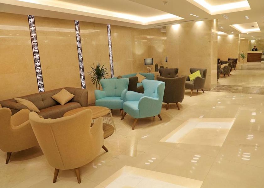 Aqaba Governorate Aqaba 