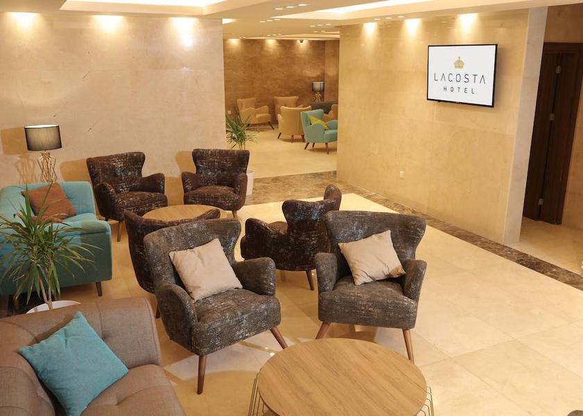 Aqaba Governorate Aqaba 