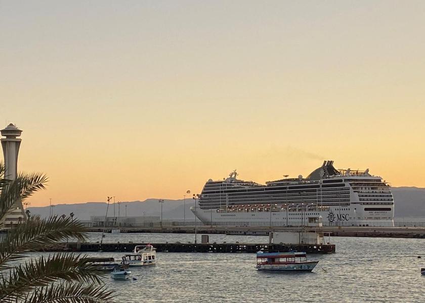 Aqaba Governorate Aqaba 