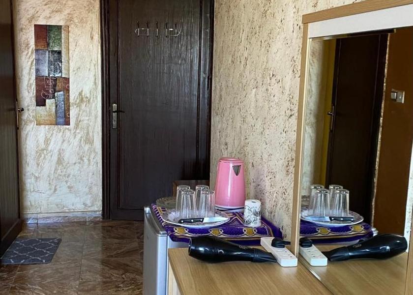 Aqaba Governorate Aqaba kitchen