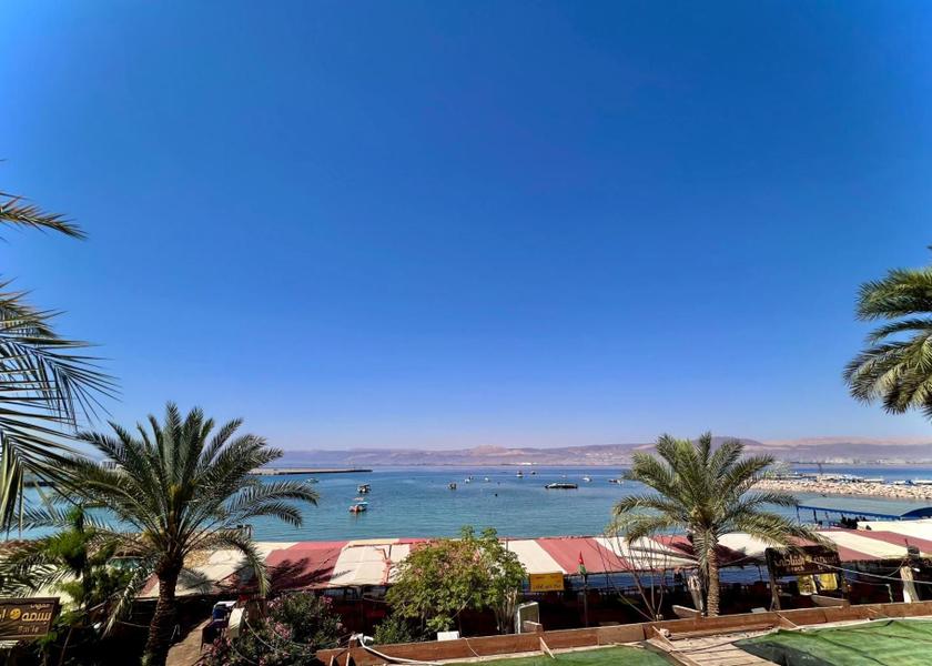 Aqaba Governorate Aqaba 