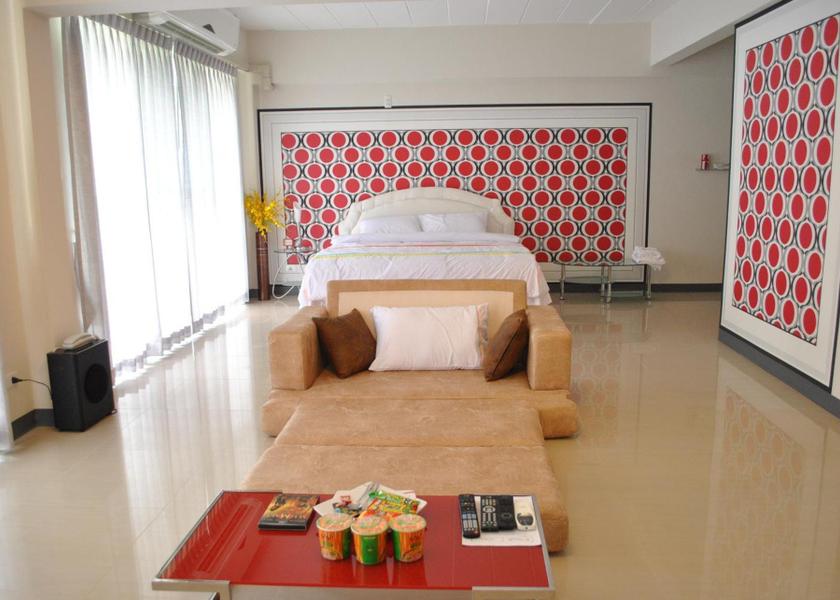 Uttaradit uttaradit Suite