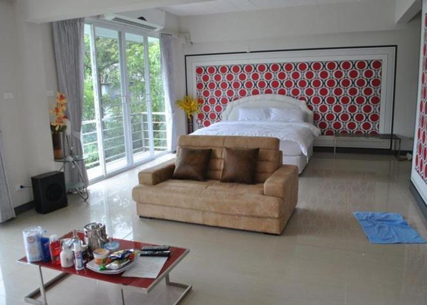 Uttaradit uttaradit Suite