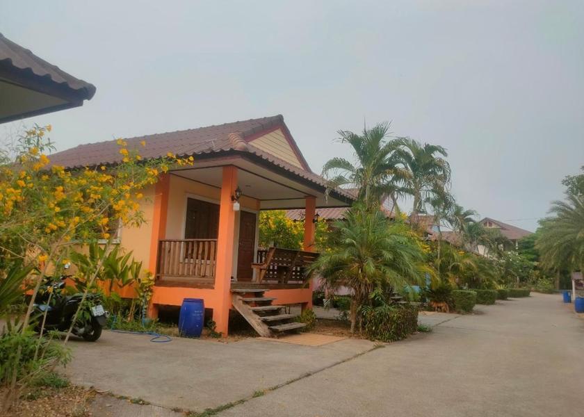 Uttaradit uttaradit Hotel Exterior