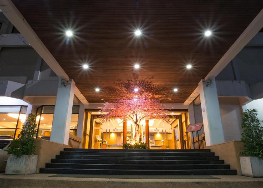 Uttaradit uttaradit entrance