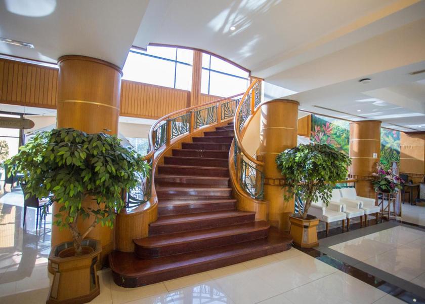 Uttaradit uttaradit lobby