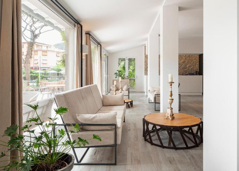 Tuscany Marciana Marina 