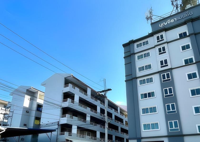 Chonburi Province Chonburi 