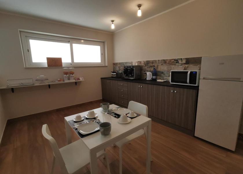 Calabria Marina Di Gioiosa Ionica 