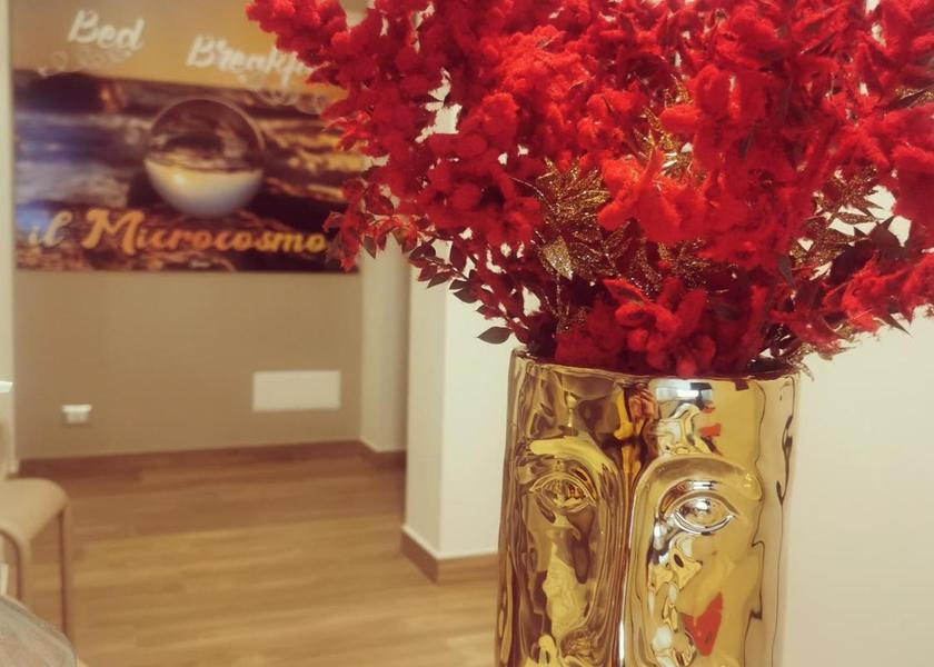 Calabria Marina Di Gioiosa Ionica 