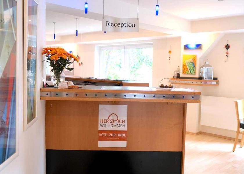 Lower Saxony Salzgitter lobby