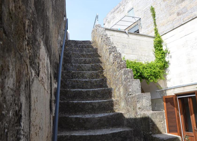 Puglia Martano 