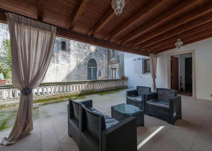 Puglia Martano 