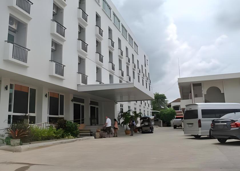 Kalasin Province Kalasin 
