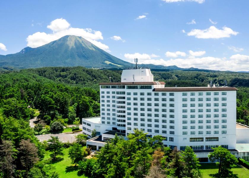 Tottori (prefecture) Hoki 