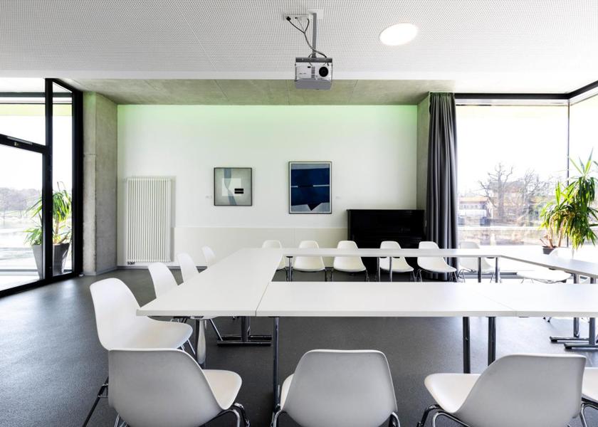 Bavaria Schweinfurt Meeting room / ballrooms