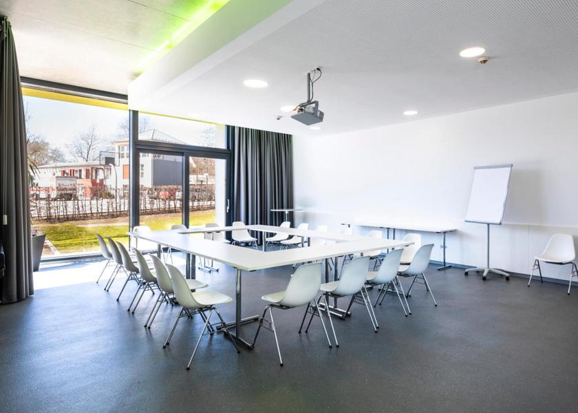 Bavaria Schweinfurt Meeting room / ballrooms