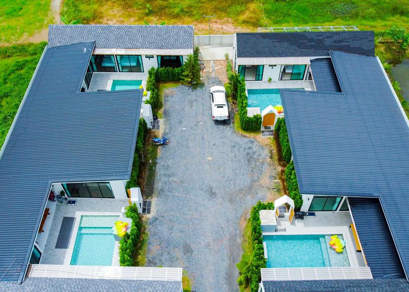 Nakhon Nayok nakhon nayok reception