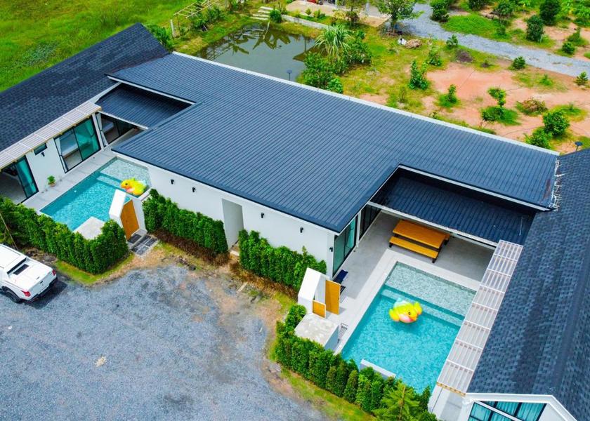 Nakhon Nayok nakhon nayok 