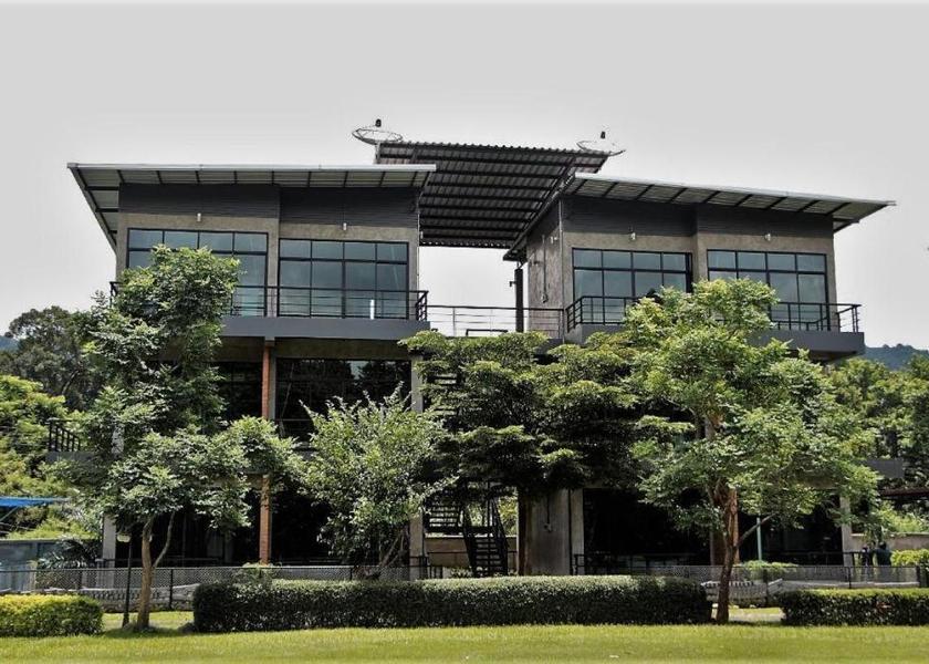 Nakhon Nayok nakhon nayok 