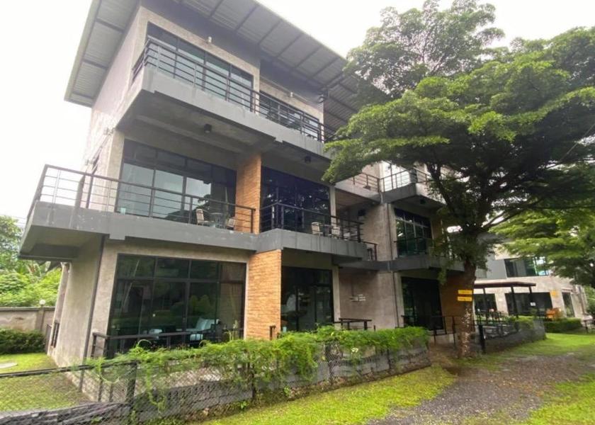 Nakhon Nayok nakhon nayok 