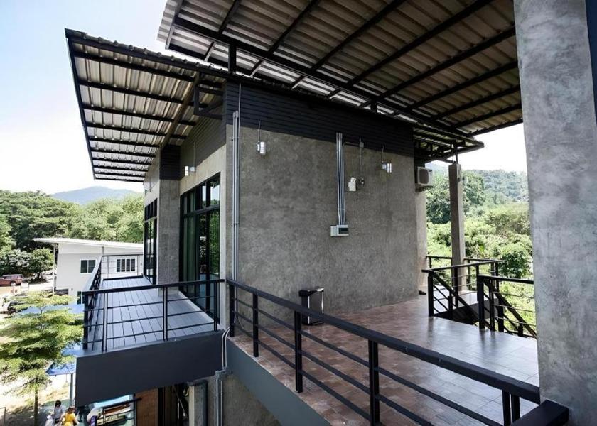 Nakhon Nayok nakhon nayok 