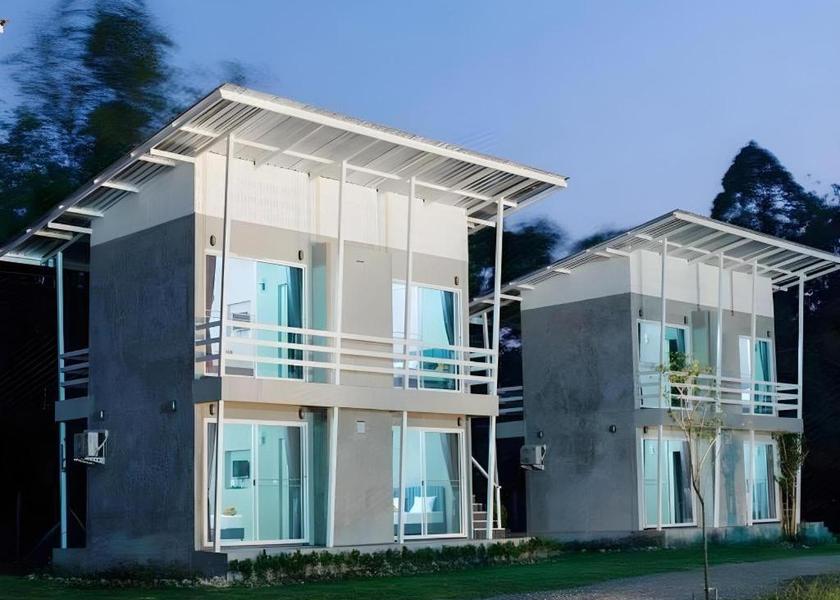 Nakhon Nayok nakhon nayok 