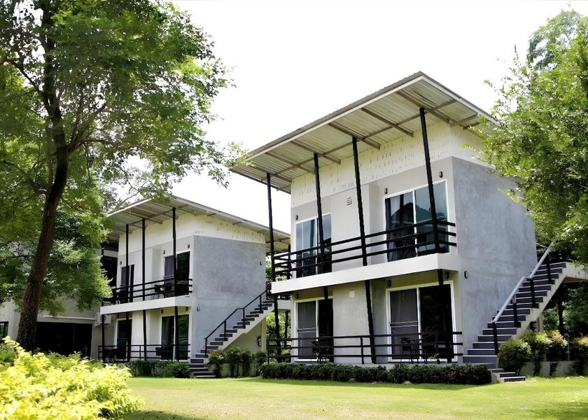 Nakhon Nayok nakhon nayok 